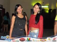#Piro&Chore